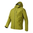 thumbnail image 3 of Dare 2B Mens Breathe Out Waterproof Jacket, 3 of 5