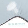 thumbnail image 3 of MasteelfCA 4 Pcs Masque de Nuit Ajustable Occultant Confortable, 3 of 7