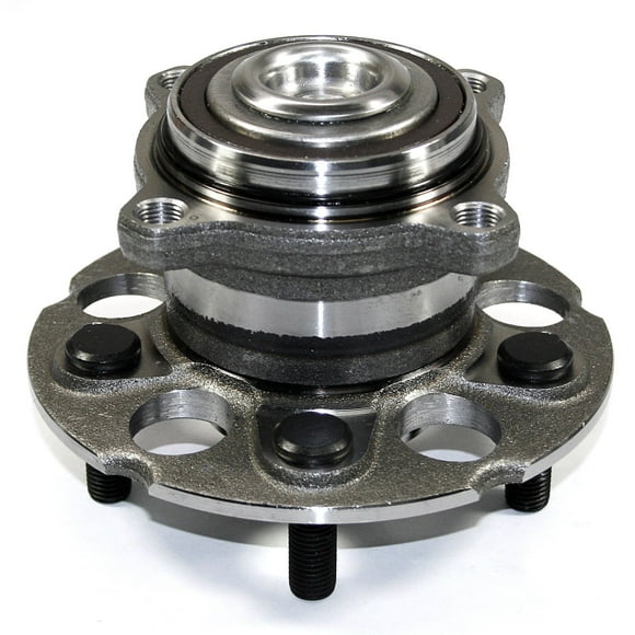 DuraGo 29512344 Rear Hub Assembly