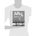 thumbnail image 2 of Allez 1 Grammar & Skills Workbook (Pack of 8) Liz Black,Michael Spencer (Paperback), 2 of 2
