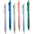 thumbnail image 3 of 6Pcs Everlasting Pencil Erasable Pencil Inkless Pencil Sharpen Free Pencil No Ink Pen for Drawing, 3 of 6