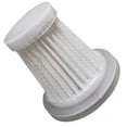 thumbnail image 3 of Accessoires de Voiture Pièce de Rechange pour Aspirateur Filtre en Maille pour F1801 F1601, 3 of 11