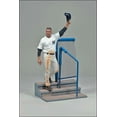 thumbnail image 5 of McFarlane MLB Sports Picks Exclusive Derek Jeter Action Figure, 5 of 5