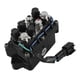 thumbnail image 2 of Relay Assy 63P-81950-00-00 for Yamaha Outboard Motor 4 Stroke Engine F 20-250HP, 2 of 5