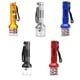thumbnail image 2 of Trituradora eléctrica de aluminio y metal para tabaco, trituradora, manivela, hoja, tabaco, humo, especias, hierba, máquina Muller Speravity JJ23231-04, 2 of 6