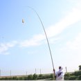 thumbnail image 2 of pitrice Light Hard Long Joint Rod Outdoor Crucian Carp Rod Shrink 112cm Small Hand Rod, 2 of 8