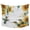 Yellow, variant on Sunflower Tapestry for Bedroom Wall Hanging Tapestry, Hummingbird Summer Botanical Wooden Ceiling Backdrop Tapestries Poster Blanket Wall Decor for Teens Room Living Room Dorm 39" x 59"