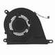 thumbnail image 2 of Notebook CPU Cooling Fans for HP Pavilion 15-DY 14-DQ L68134-001 L68133 ND75C07-19A18 15-DY1024 14-D, 2 of 5
