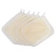 thumbnail image 2 of 6 unids Paños de ducha PPE Exfoliating Scrub Toallas de ducha Cara Lavado de toallas, 2 of 6