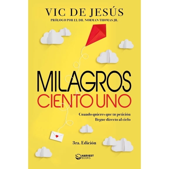 Pre-Owned Milagros ciento uno: Cuando quieres que tu peticin llegue directo al cielo (Paperback) 1915765188 9781915765185