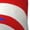1 Black, variant on Knee High Socks for Women Puertorico-Flag Long Tube Sock Uniform Socks