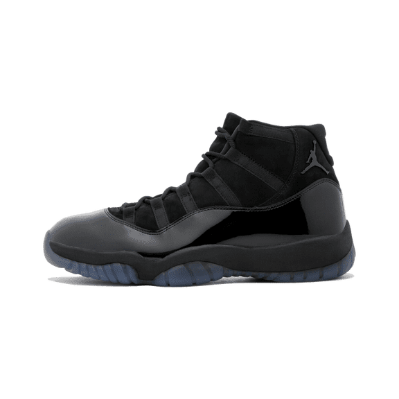 JORDAN MENS Air Jordan 11 Retro "Cap & Gown" 378037 005 378037 005 from Stadium Goods