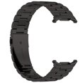 thumbnail image 4 of Correa Reloj Con Acero Inoxidable para Galaxy Watch 7 Ultra 47 Mm(), 4 of 5