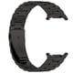 thumbnail image 4 of Correa Reloj Con Acero Inoxidable para Galaxy Watch 7 Ultra 47 Mm(), 4 of 5