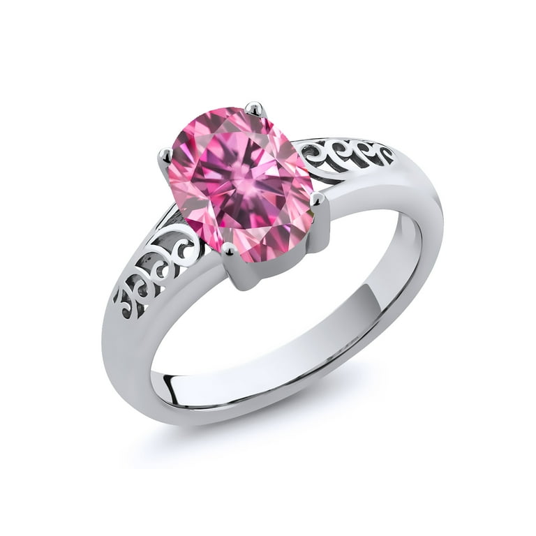 927 store jewelry stamp