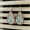 #3, variant on NEW Sunflower Cactus Aztec Leather Bull Head Cowboy Wood Bezel Western Earrings