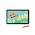 thumbnail image 1 of Tablet HUAWEI MatePad MatePad SE 11 4GB 128GB  Kids Case y Pencil, 1 of 4