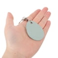 thumbnail image 3 of Minkissy 5Pcs Card Holder For Keys Card Cover Shape Scratch Resistant For Daily Use, 3 of 5
