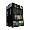 thumbnail image 2 of Pretty Little Liars：The Complete Series (DVD), 2 of 3