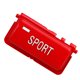 thumbnail image 2 of Botón De Interruptor De Modo Deportivo Para Automóvil, Diseño Estándar Decoración Interior Fácil Instalación Interruptor De Modo Deportivo Para Vehículo Durable Para, 2 of 8