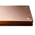 thumbnail image 2 of Achla Copper Plant Tray, 29"L, 2 of 4