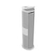 thumbnail image 5 of Envion therapure tpp230 Permanente Hepa Tipo purificador de Aire, 5 of 5