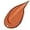 #01, variant on Jutqut Fine Flash Liquid Blush, Natural Professional Makeup Blush,#05,25ml/0.84 fl oz