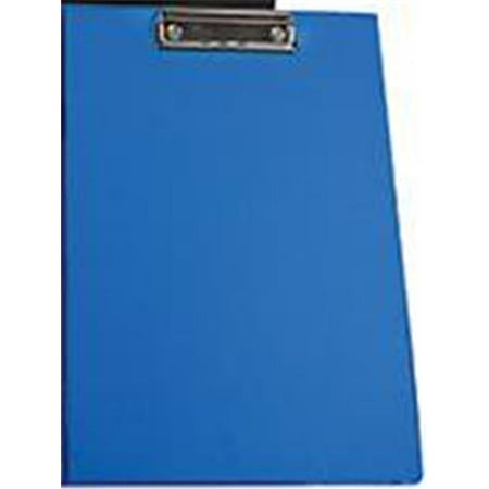 clipboard folder line walmart