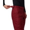 thumbnail image 3 of Columbia Men's Bugaboo IV Pants, 3 of 5