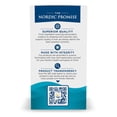 thumbnail image 4 of Suplemento Nordic Naturals Omega-3 Limón 180 cápsulas blandas, 4 of 6