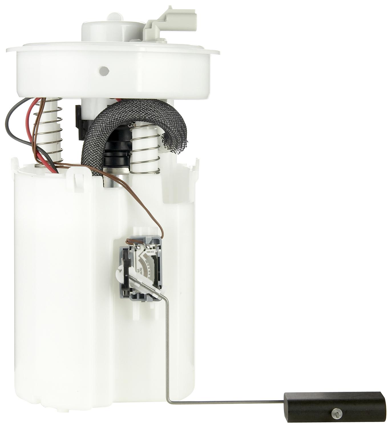 Spectra Premium SP7032M Fuel Pump Module Assembly