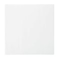 thumbnail image 2 of Bird Cage Liner Paper 100Pcs White with Leak-Proof Design for Pet Cage Daily Convenience, 2 of 5