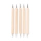 thumbnail image 4 of Kit de Herramientas de pintura de puntos CHAO 41 Uds, 4 of 5