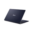 thumbnail image 3 of Asus VivoBook R410MA 14' 4GB 128GB eMMC Celeron N4020 WIN11 Jet Black, 3 of 3