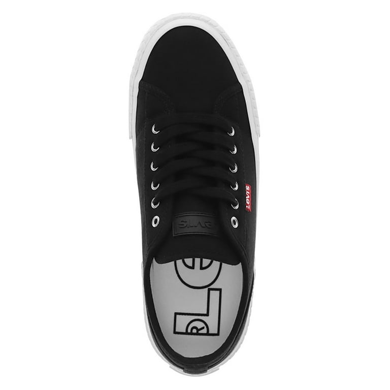 Levi ladies cheap trainers