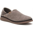 thumbnail image 6 of Chaco Revel Men Natural Brown, 6 of 8