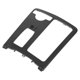 thumbnail image 3 of Embellecedor de portavasos de consola central estilo fibra de carbono, cubierta de marco de repuesto para Mercedes-Benz E-Clase E200 E260 2010-2012 con volante a la izquierda, 3 of 14