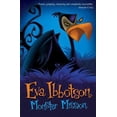 thumbnail image 1 of Pre-Owned Monster Mission (Paperback) 0330372629 9780330372626, 1 of 1