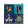 thumbnail image 3 of Disney 300pc puzzle, WISH Collage, 3 of 4