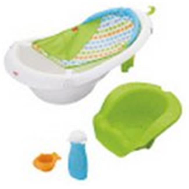 baby bath seat walmart canada