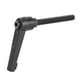 thumbnail image 1 of M8 Adjustable Clamping Lever Handle Locking Male Thread Screw (M8*40), 1 of 1