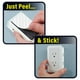 thumbnail image 4 of Extensor de enchufe Intel Presto Plug, 2 tomas de corriente alterna, 2 puertos USB, 4 of 9