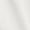 Winter jackets for men clearance-White, variant on Guieoi Mens Coats and Jackets Winter Clearance Men's Fashion Casual Solid Color Zipper Pockets Long Sleeve Outerwear Coat Black Black*Friday/Cyber*Monday Clearance