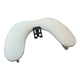 thumbnail image 2 of Reposabrazos para manicura, accesorios esenciales para manicura en casa. Blanco, 2 of 9
