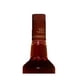 thumbnail image 3 of Brandy Viejo Vergel Paquete de 3 200 ml, 3 of 3