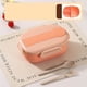 thumbnail image 4 of Student Card Three-cent Lunch Box Small Fresh Lunch Box With Tableware Portable Travel Box, 4 of 4