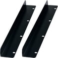 thumbnail image 2 of Allen & Heath Rack Mount Kit for AB168 AudioRack, 2 of 2