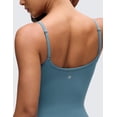 thumbnail image 5 of CRZ YOGA Butterluxe Cami Tank Tops for Women Yoga Casual Going Out Soft Summer Sleeveless Shirt, 5 of 6