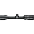 thumbnail image 4 of Bushnell Banner 2 Hunting Riflescopes DOA Quick Ballistic Reticle (Illuminated, 3-9x40), 4 of 8