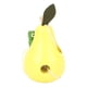 thumbnail image 2 of Gusano come fruta juego de enhebrado de madera juego de juguetes para bebés de educación temprana, 2 of 8